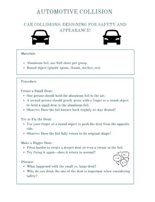 Screenshot 2025-12-02 at 12.48.17 PM.png