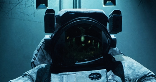 Come In Echo XII
