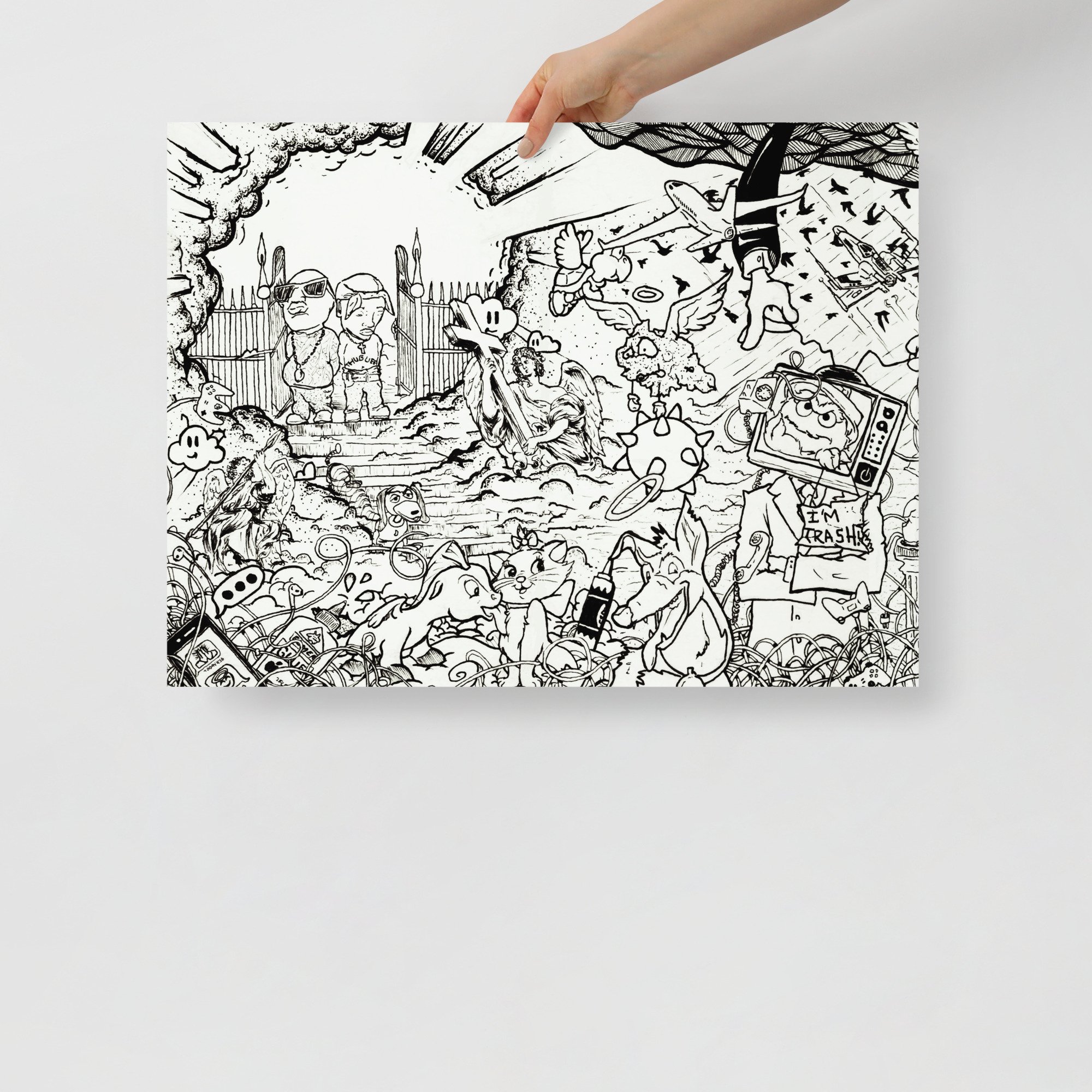 enhanced-matte-paper-poster-(in)-18x24-front-655e3f79051c6.jpg