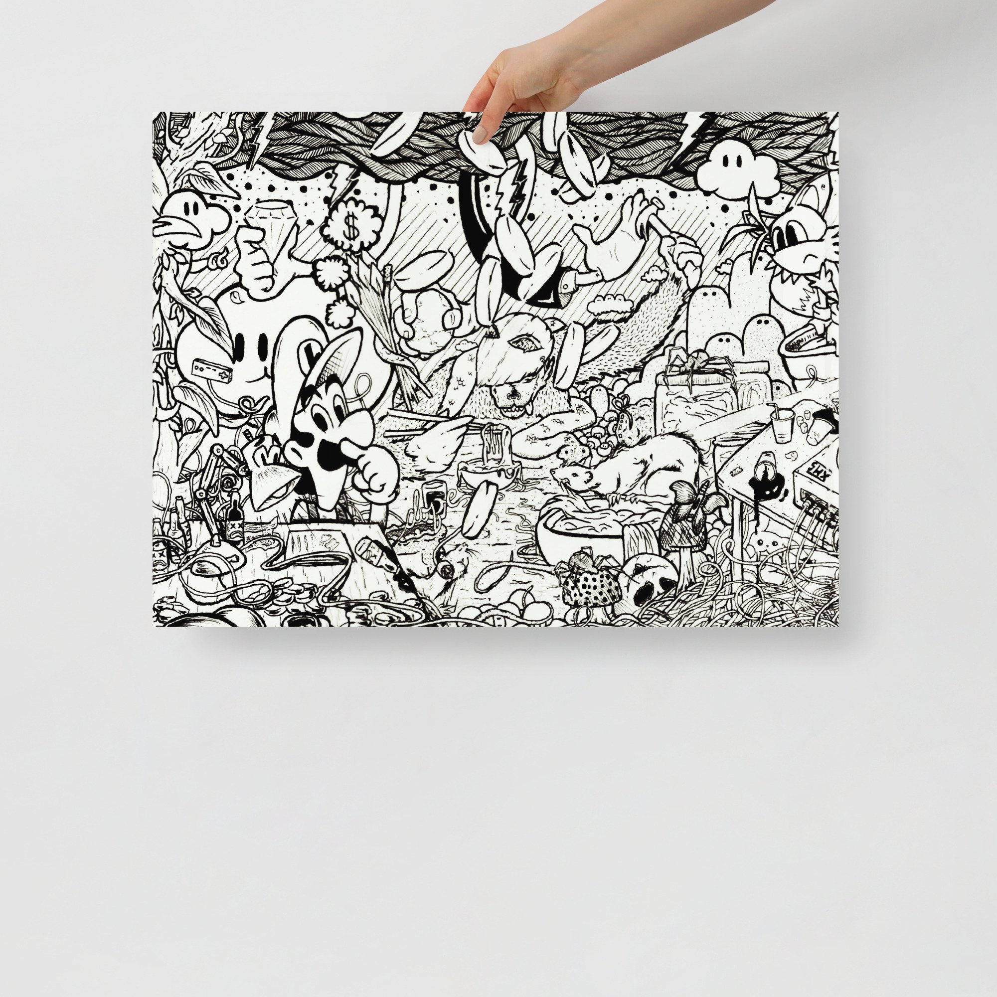 enhanced-matte-paper-poster-(in)-18x24-front-655e40ea2272c.jpg