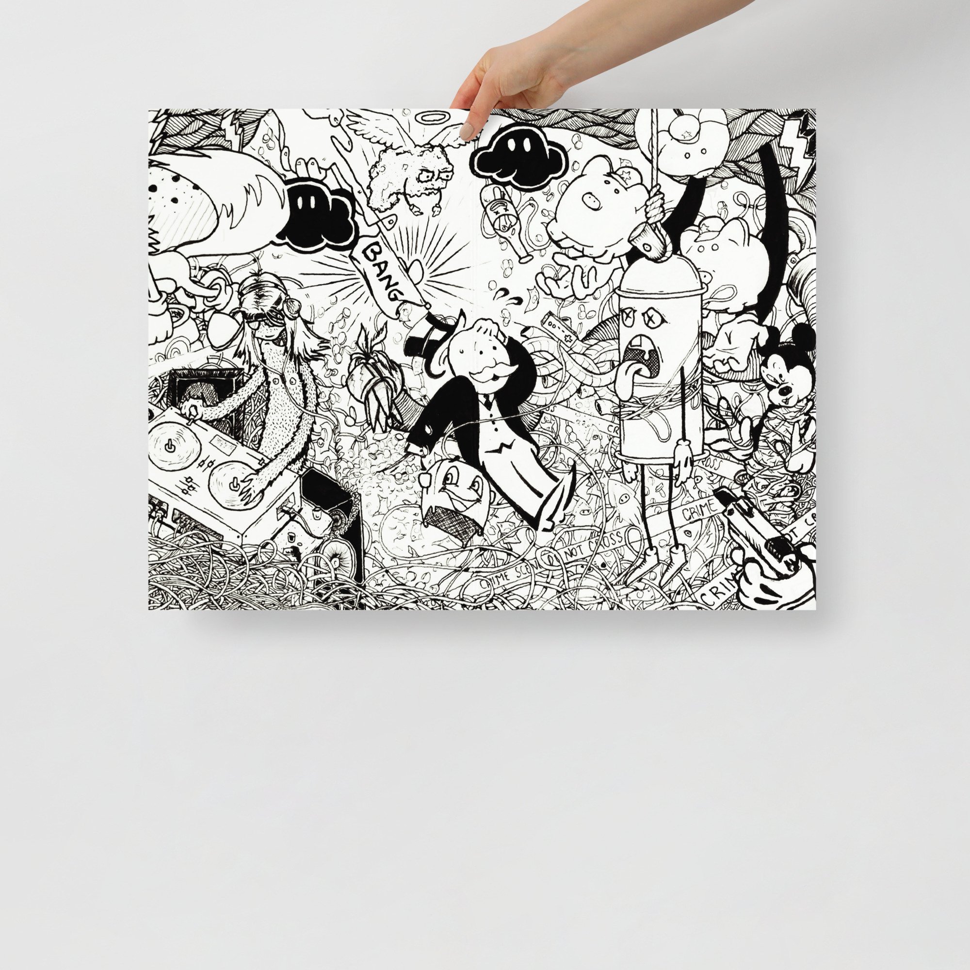 enhanced-matte-paper-poster-(in)-18x24-front-655e46ab255a0.jpg