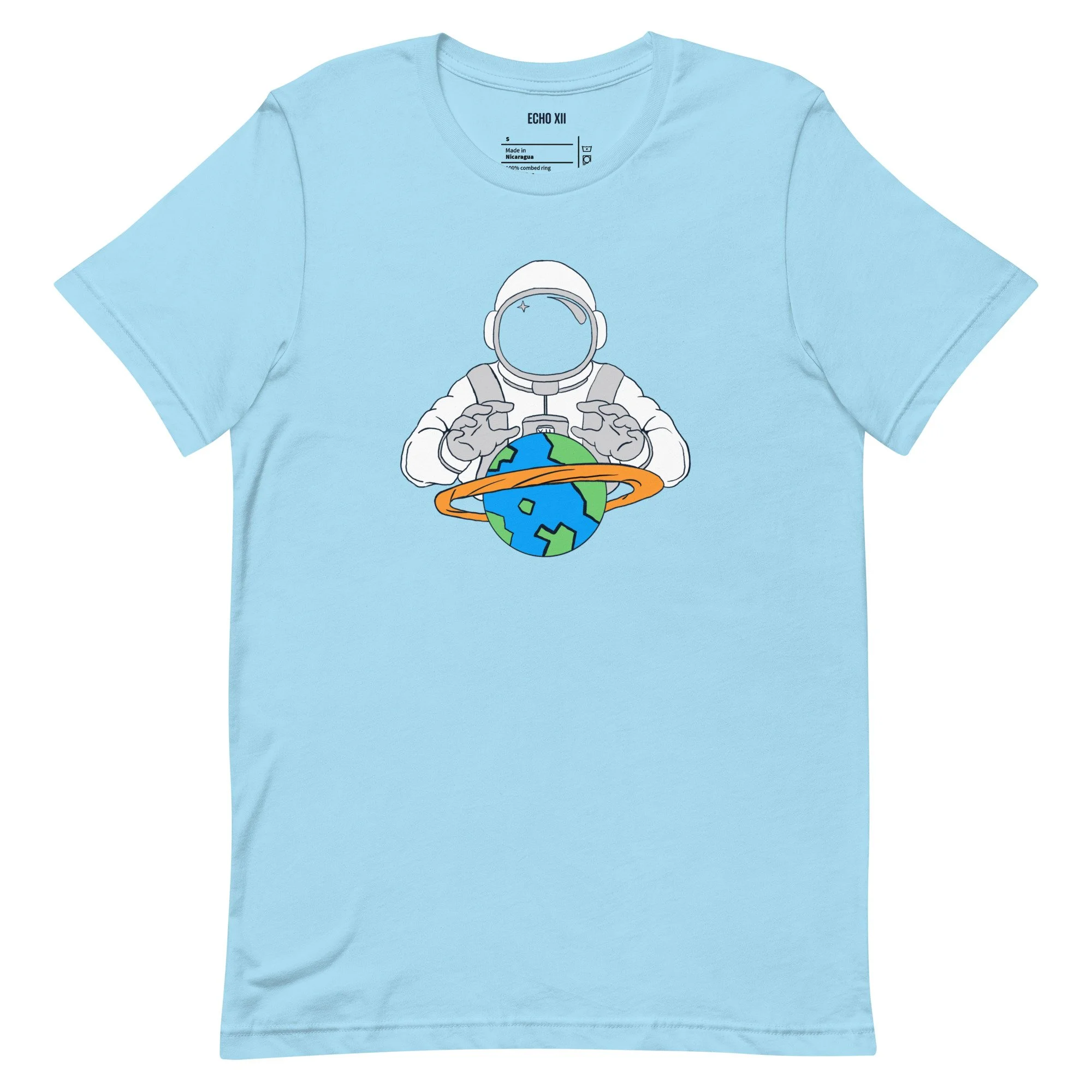 unisex-staple-t-shirt-ocean-blue-front-655ece9dc42d2.jpg