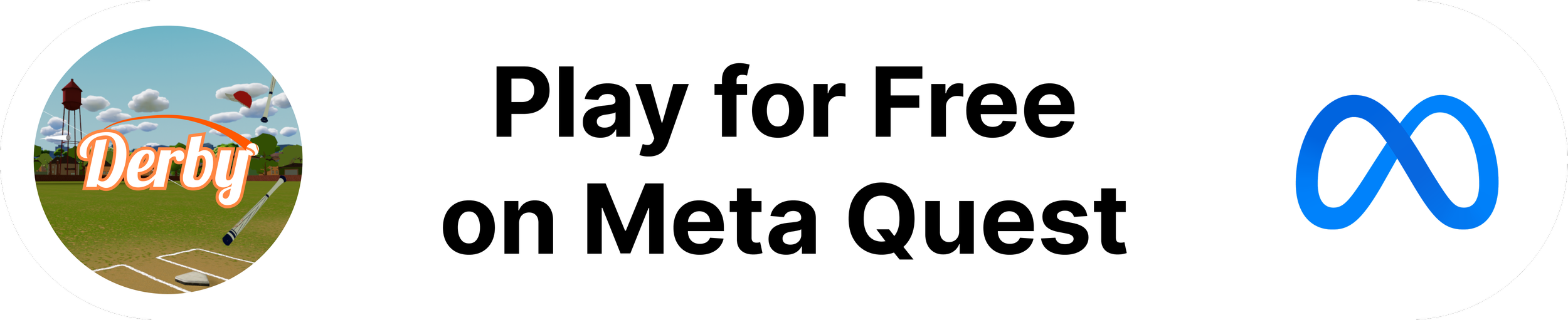 Throwback Studios Meta Quest Developer Profile Link