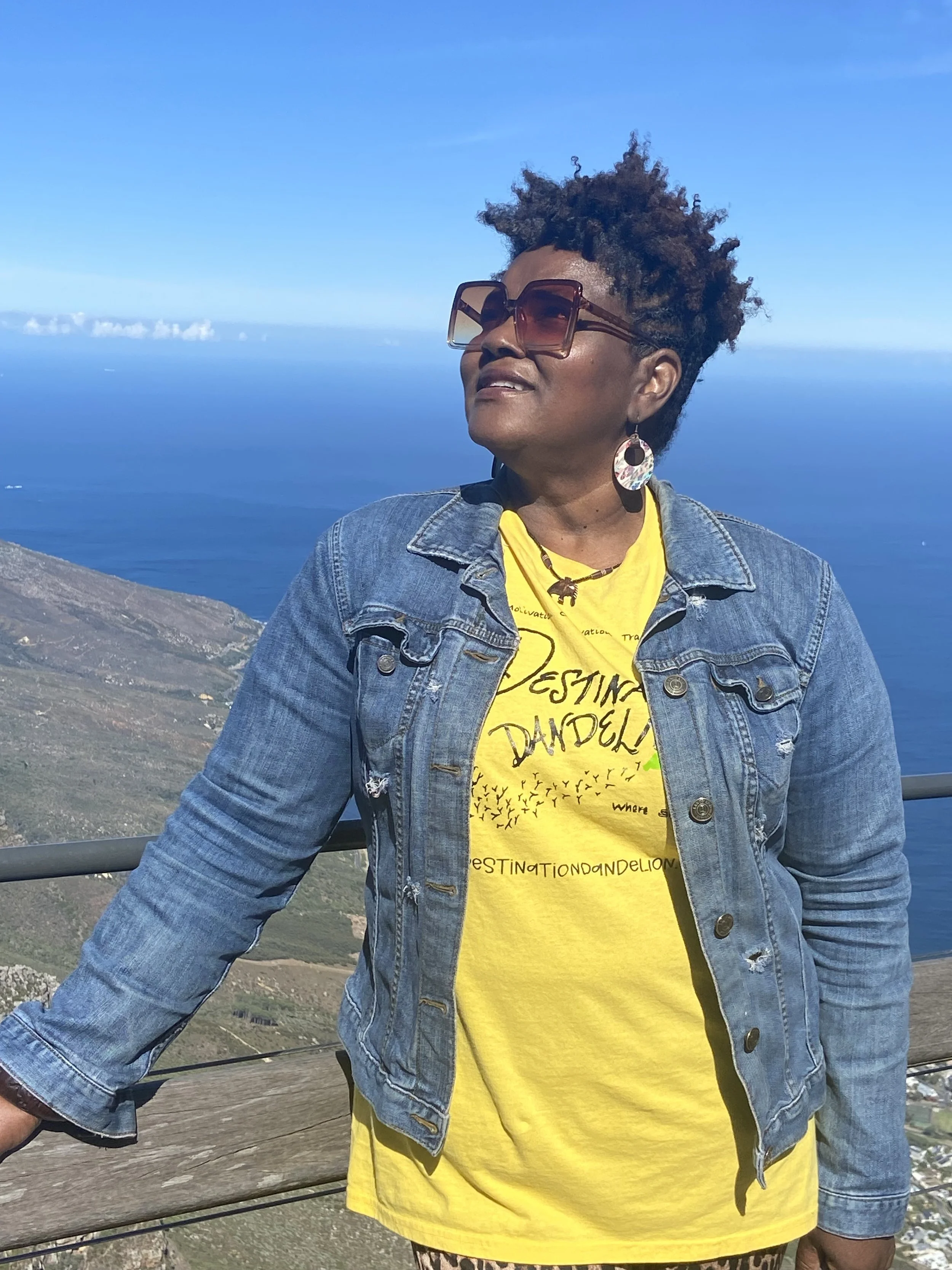 1:1 Coaching Sessions (30min)