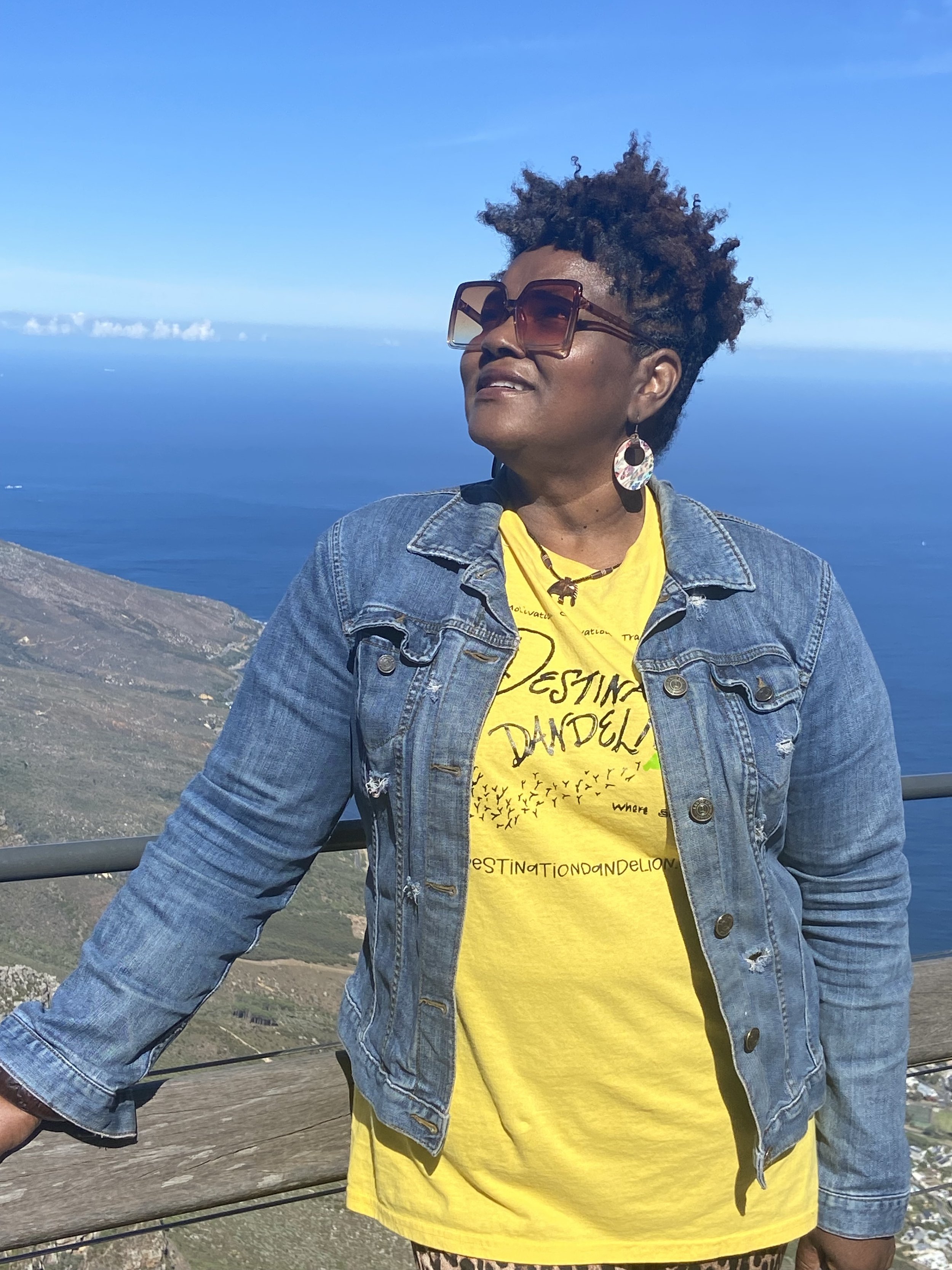 1:1 Coaching Sessions (45min)