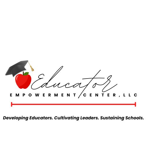 Educator Empowerment Center, LLC