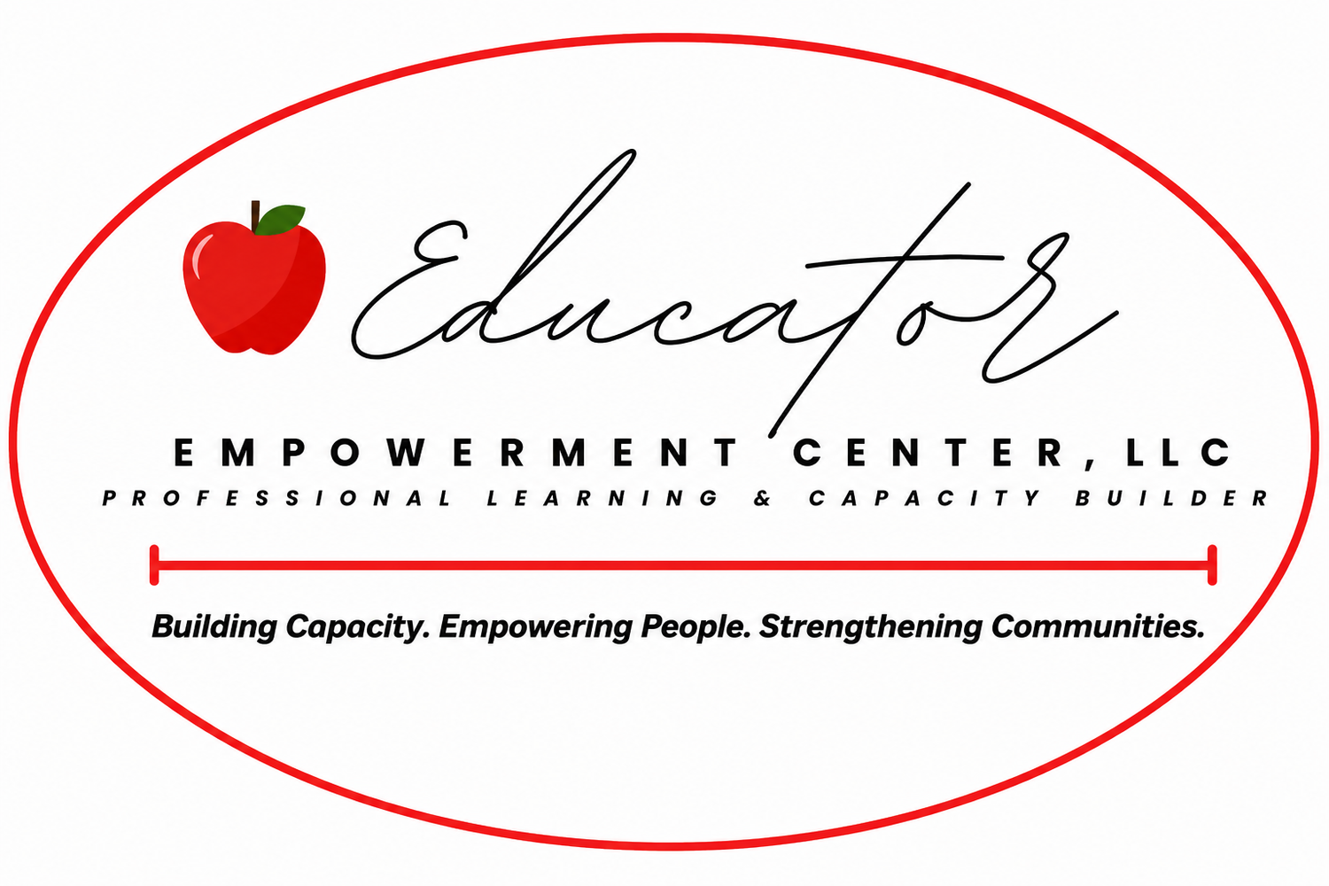 Educator Empowerment Center, LLC