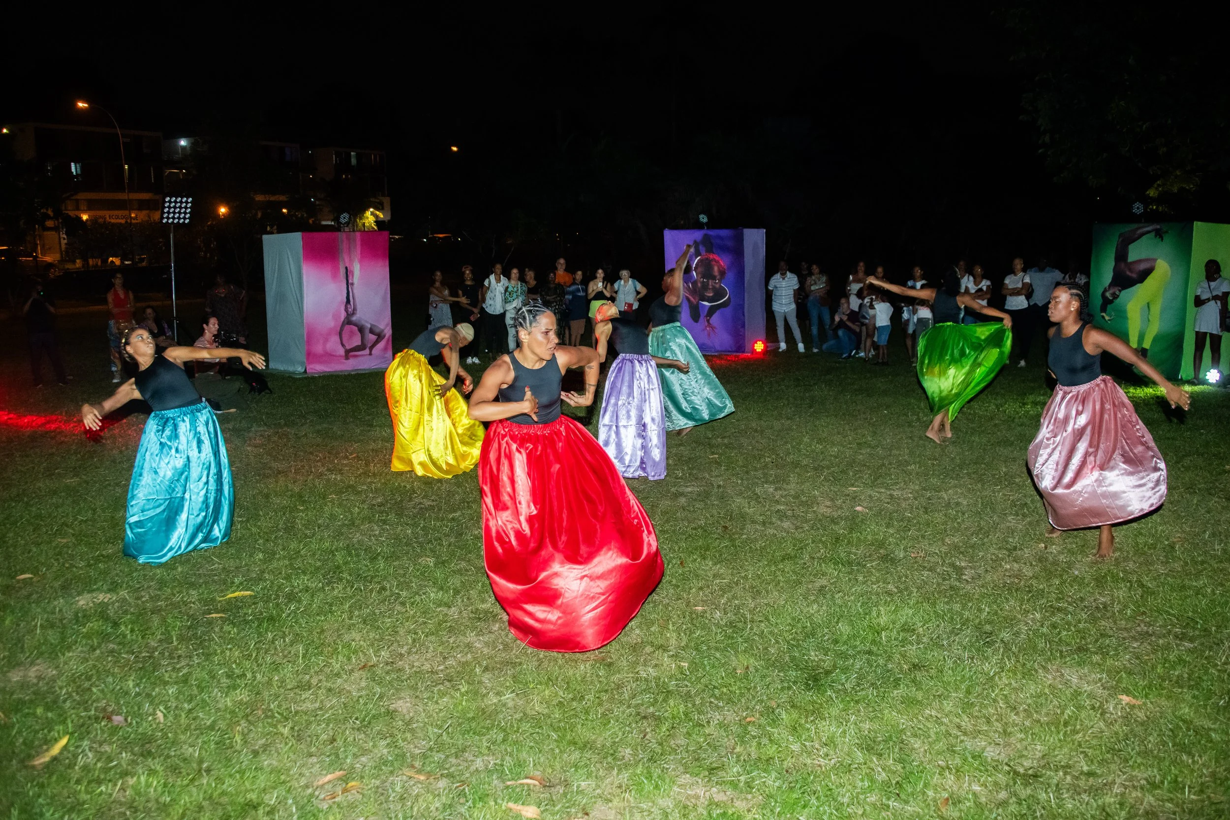 DSC_5913.jpg