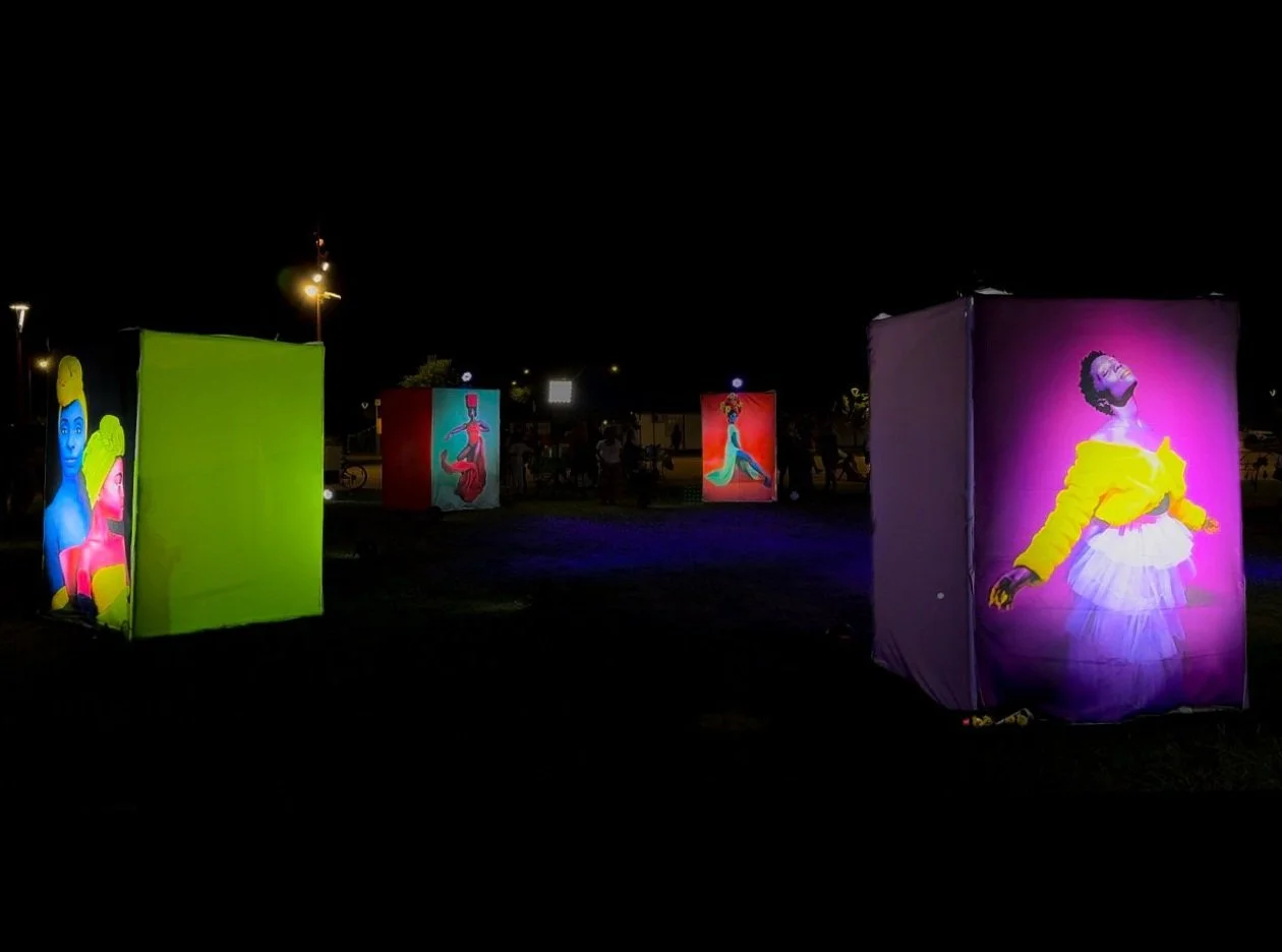 Illustration+Pigment+Nuit.jpg