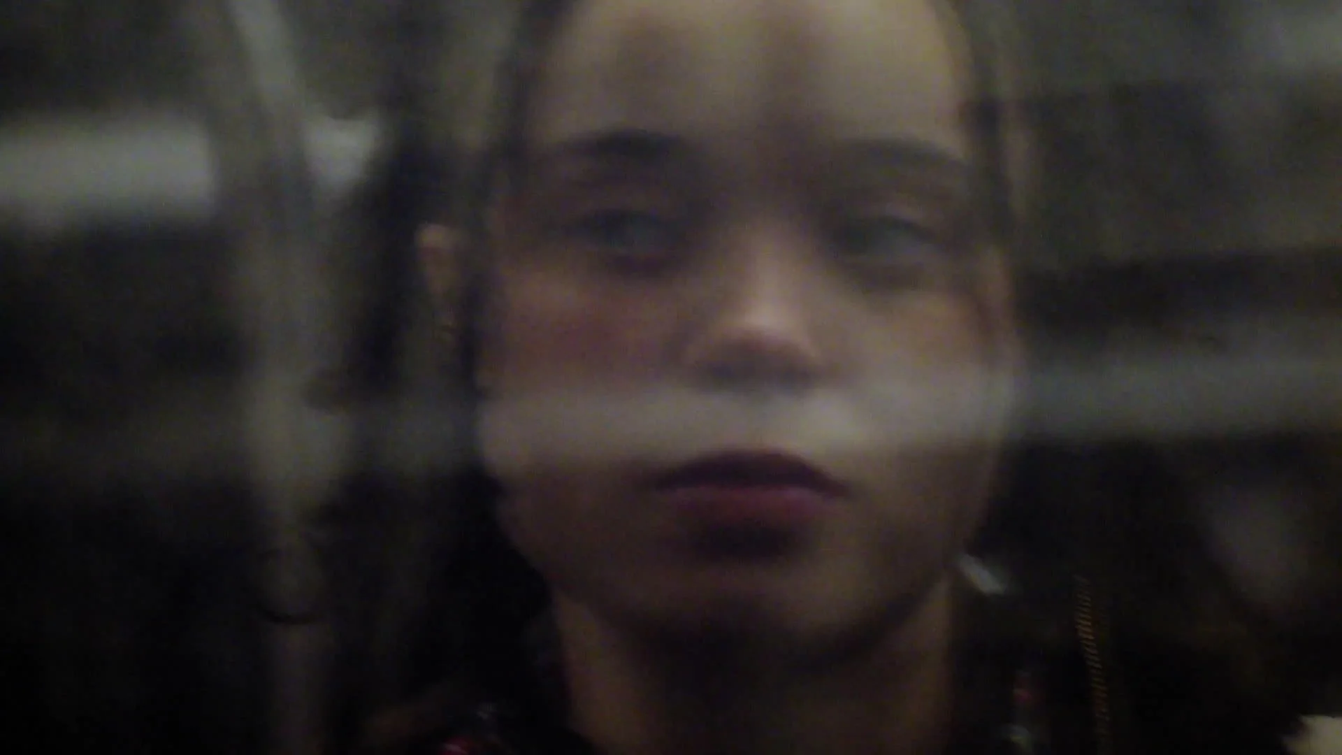 frame_88863.jpg