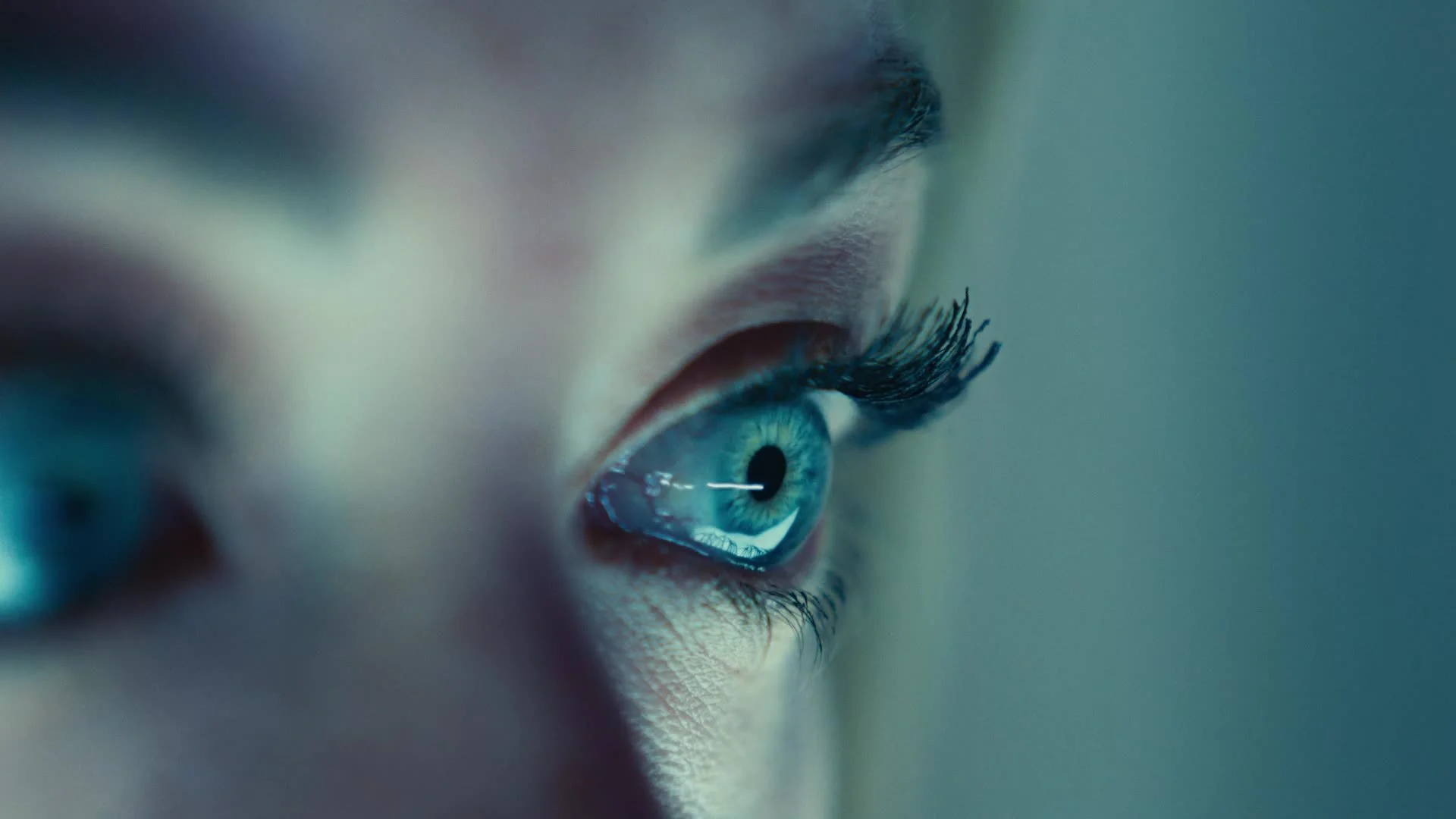 frame_1707.jpg