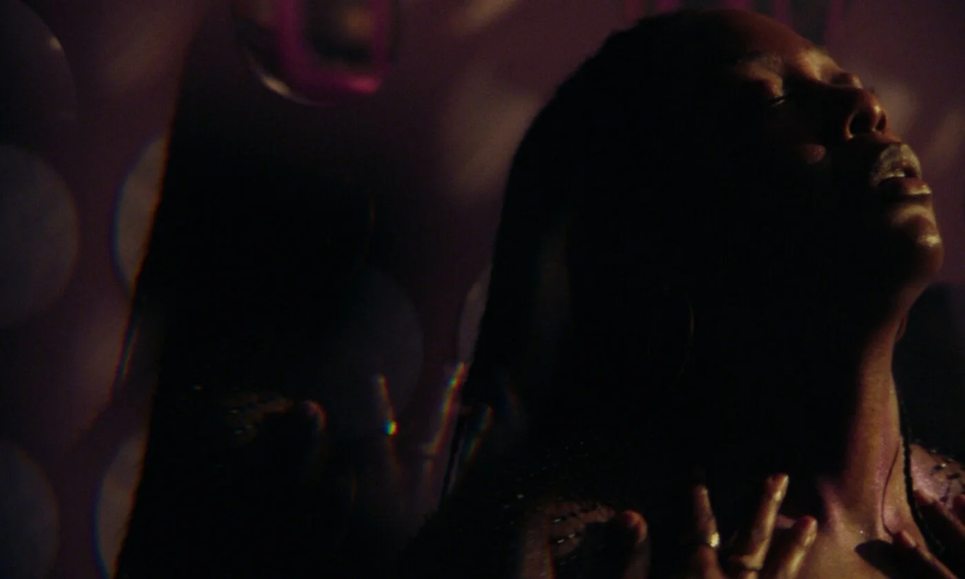 01.07.11.13_1.2.77 (1).jpg