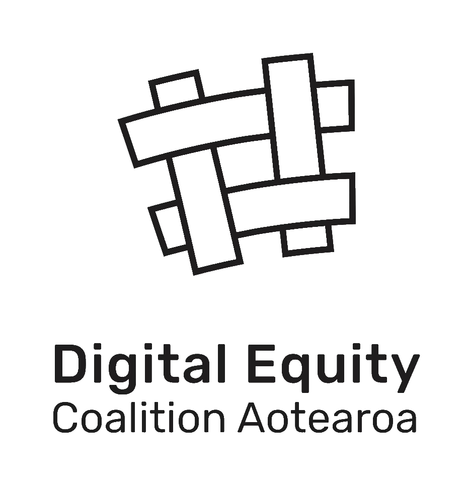 Submission to the Education and Workforce Committee - Inquiry into the Harm Young New Zealanders Encounter Online