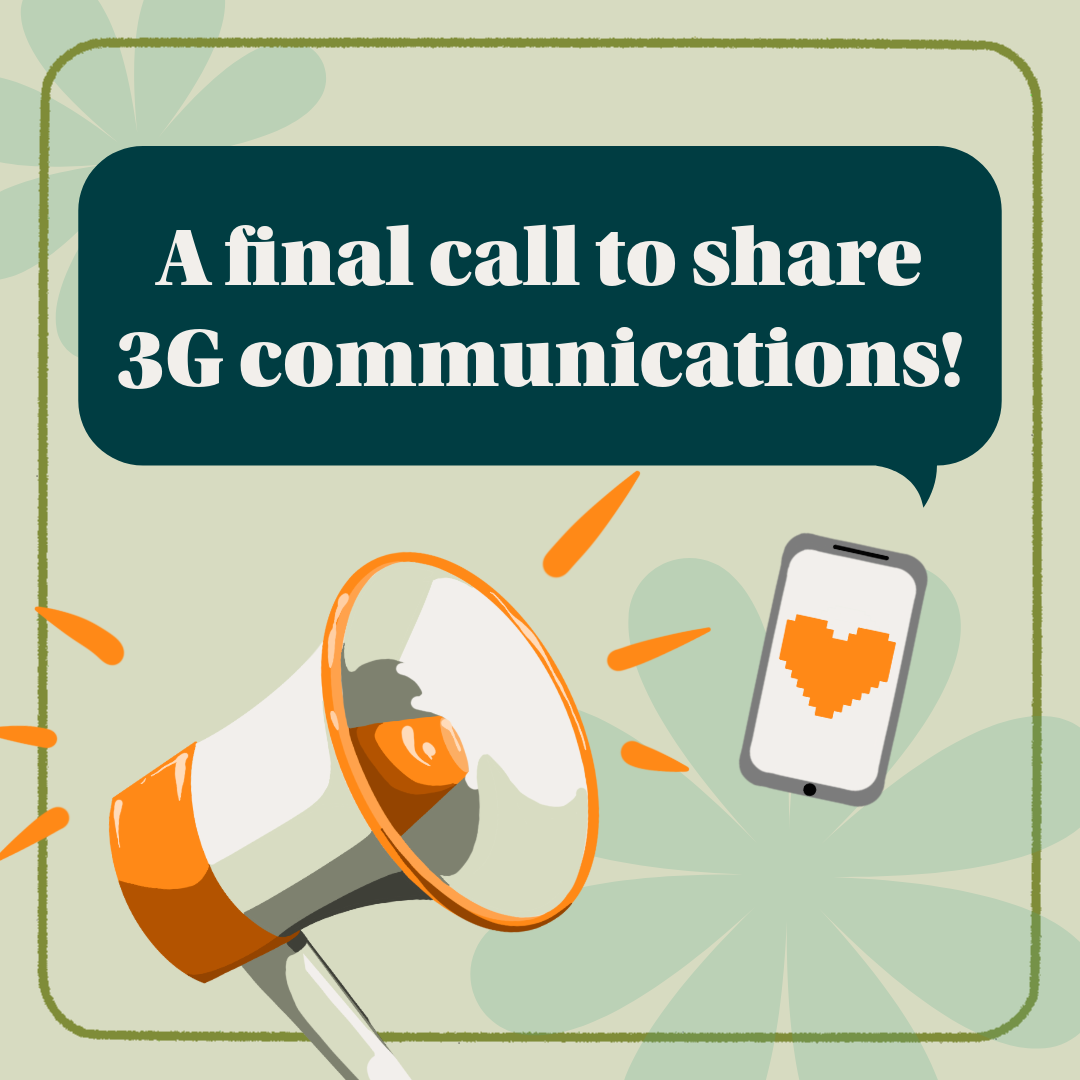 Network Supporting Network