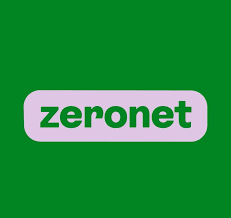 Zeronet Logo
