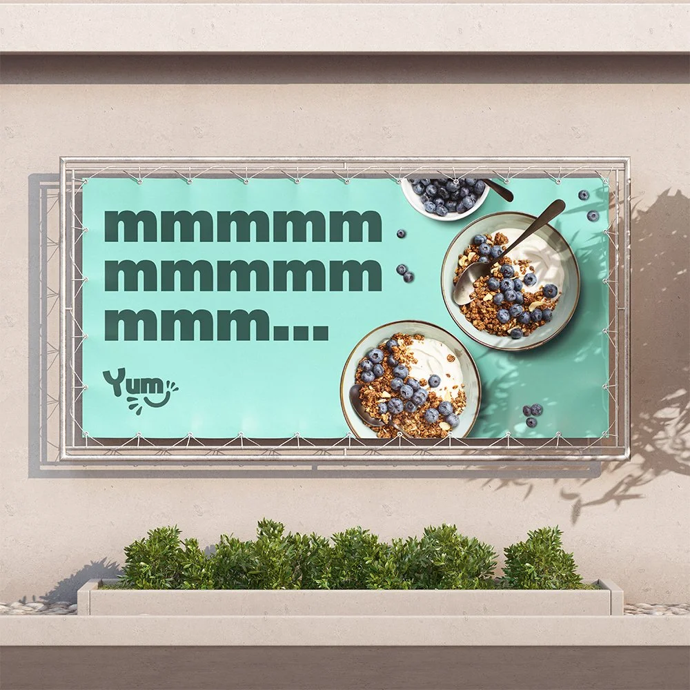 situ-outdoor-banner4.jpg