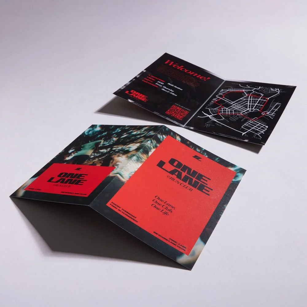a5-half-fold-gloss-folded-leaflet-03.jpg