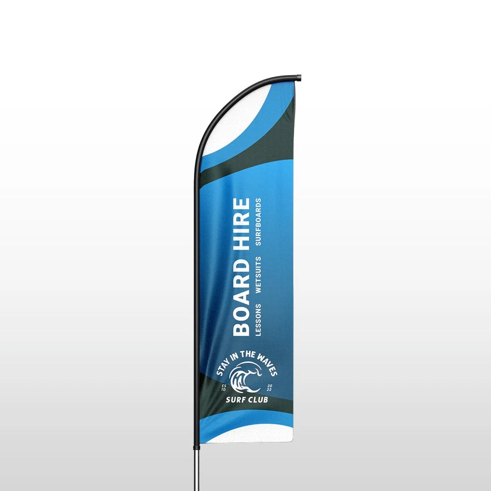feather-flag2.jpg
