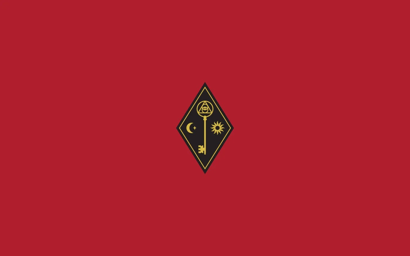 symbol logo.jpg