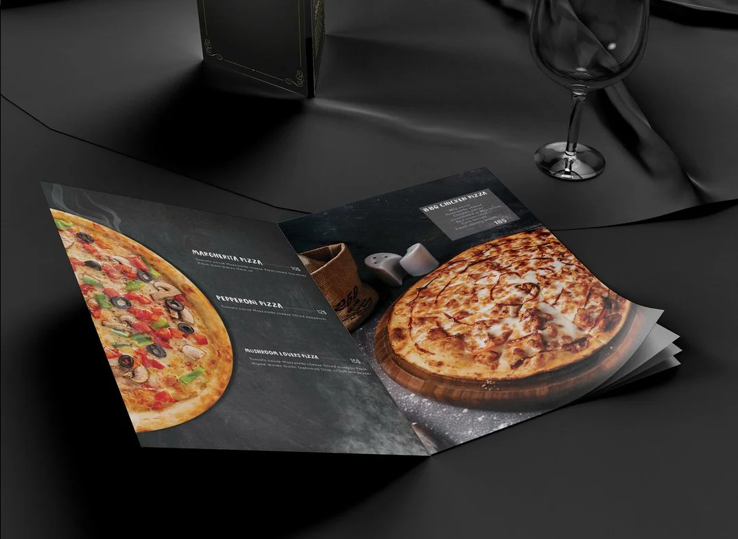 pizzamenu.jpg