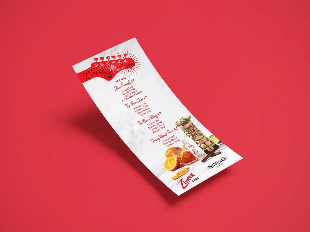 barmenu.jpg