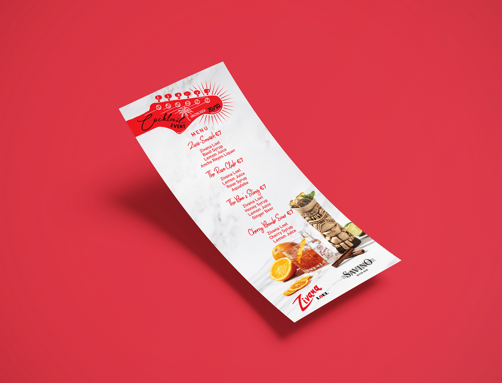 barmenu.png