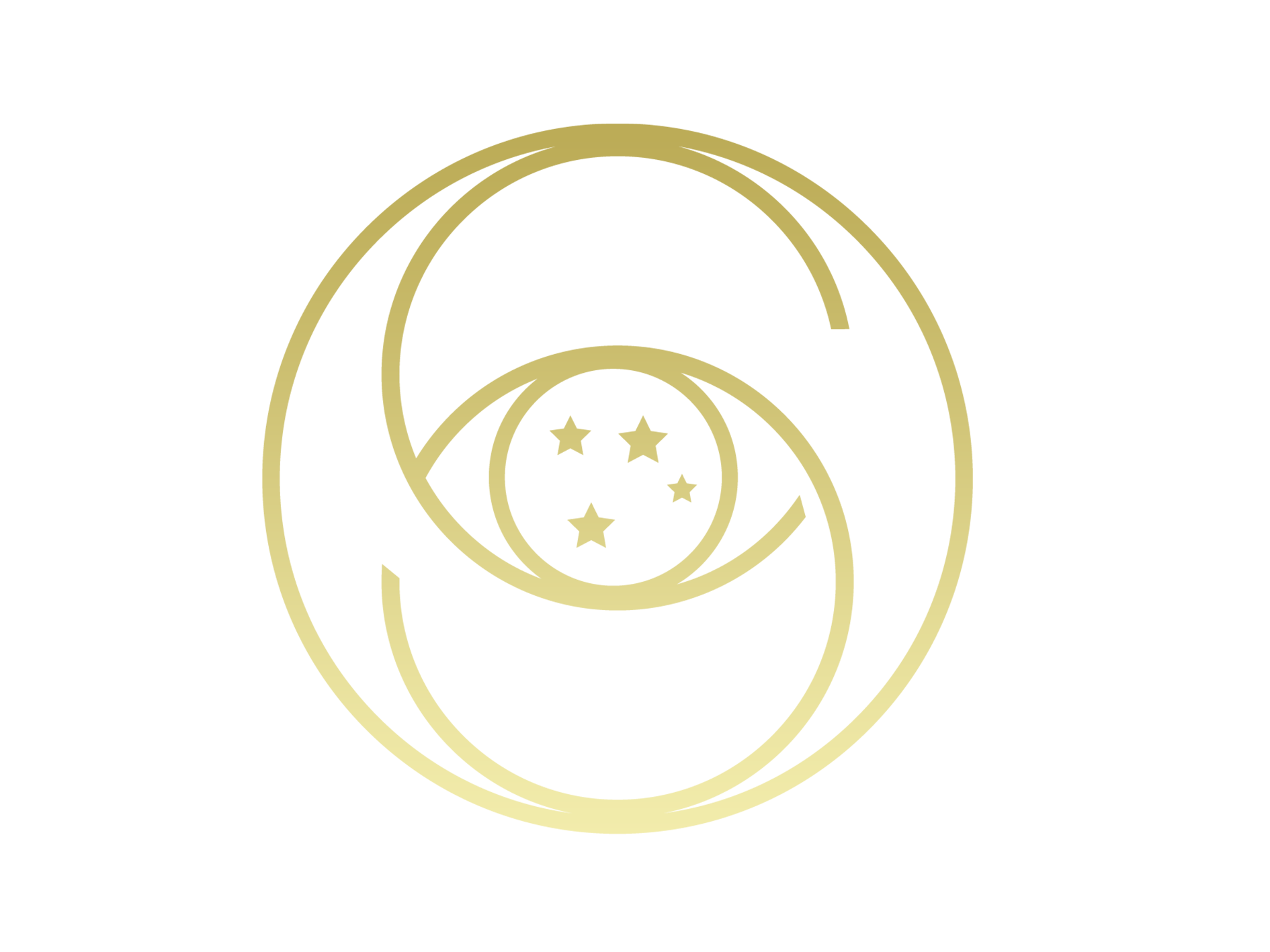 GoldiconLogo.png