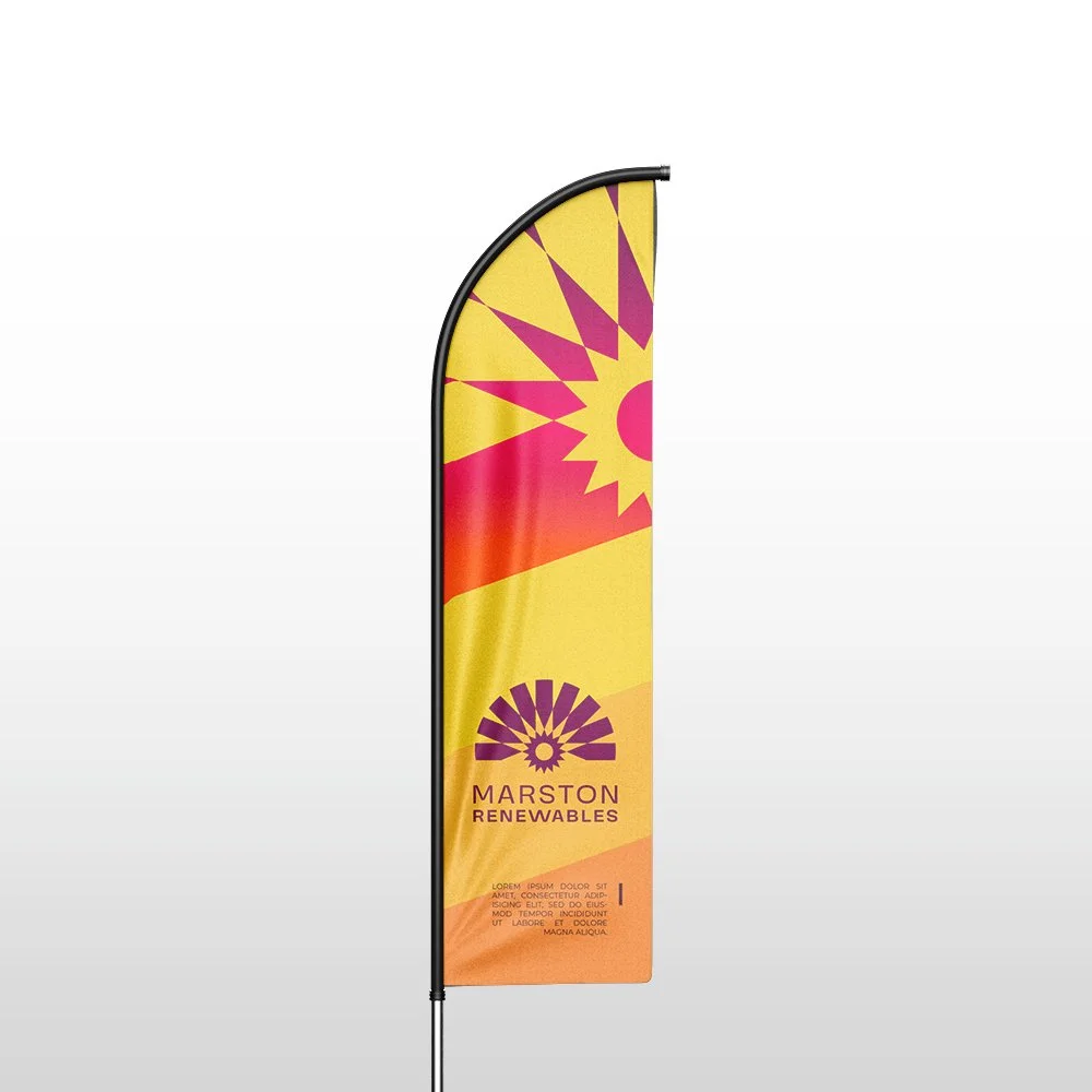 feather-flag1.jpg