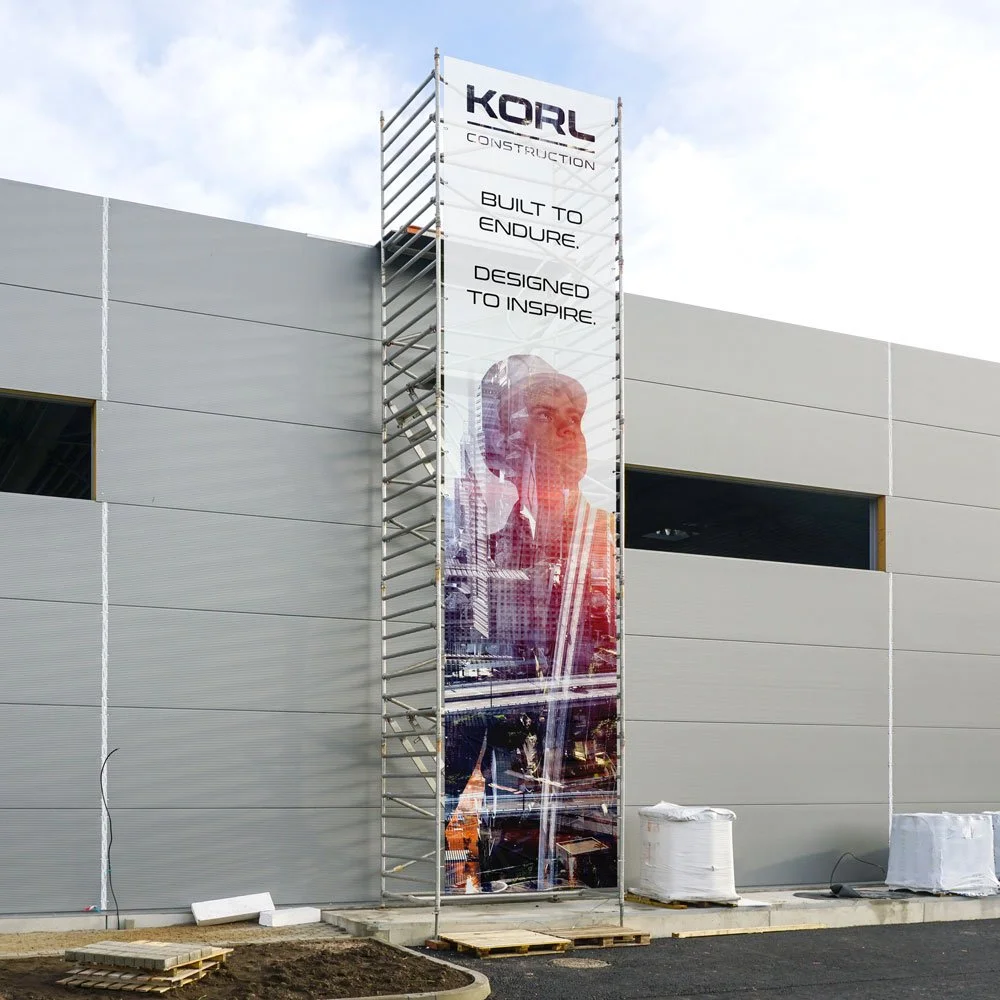 building-wrap-03-3.jpg