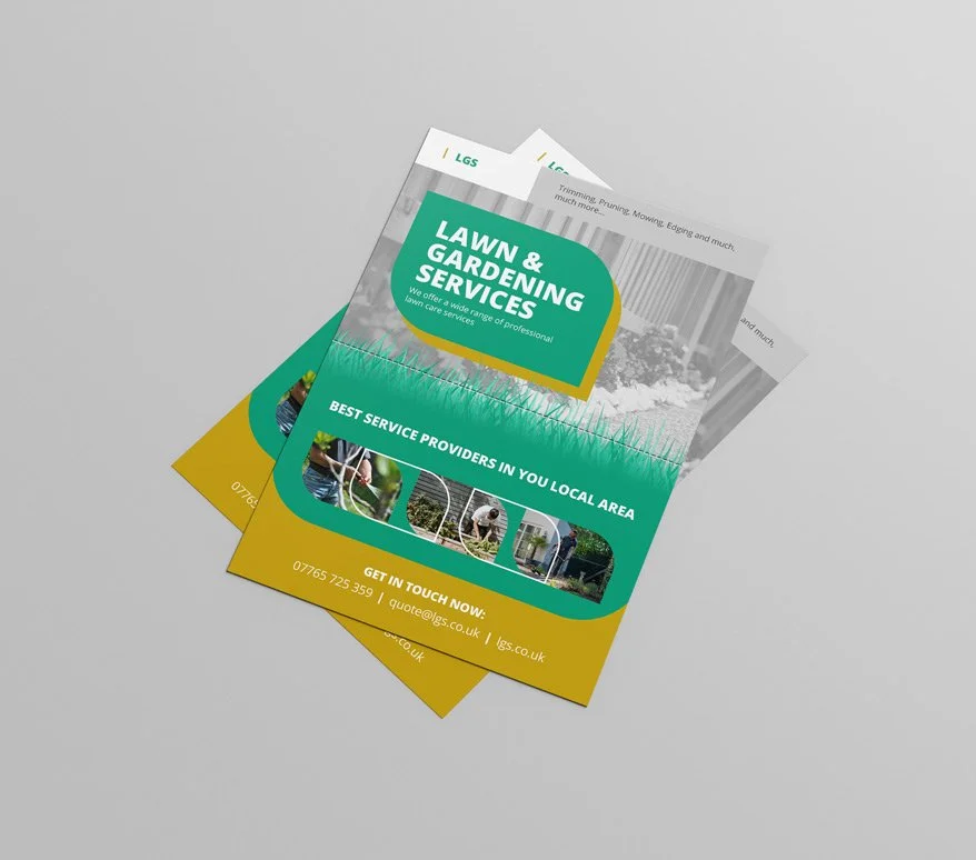 c a4-perforated-folded-leaflet-878x774px.jpg