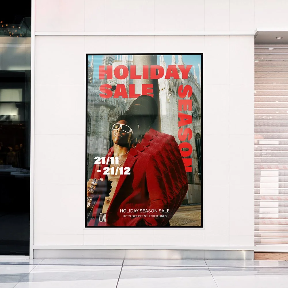 backlit-posters-3.jpg