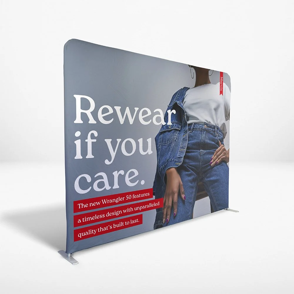 Straight_Stretch_Fabric_Display1_1.jpg
