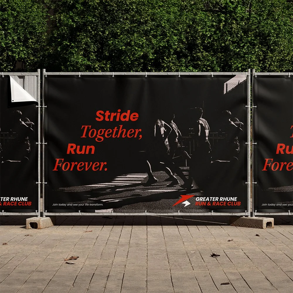 situ-outdoor-banner2.jpg
