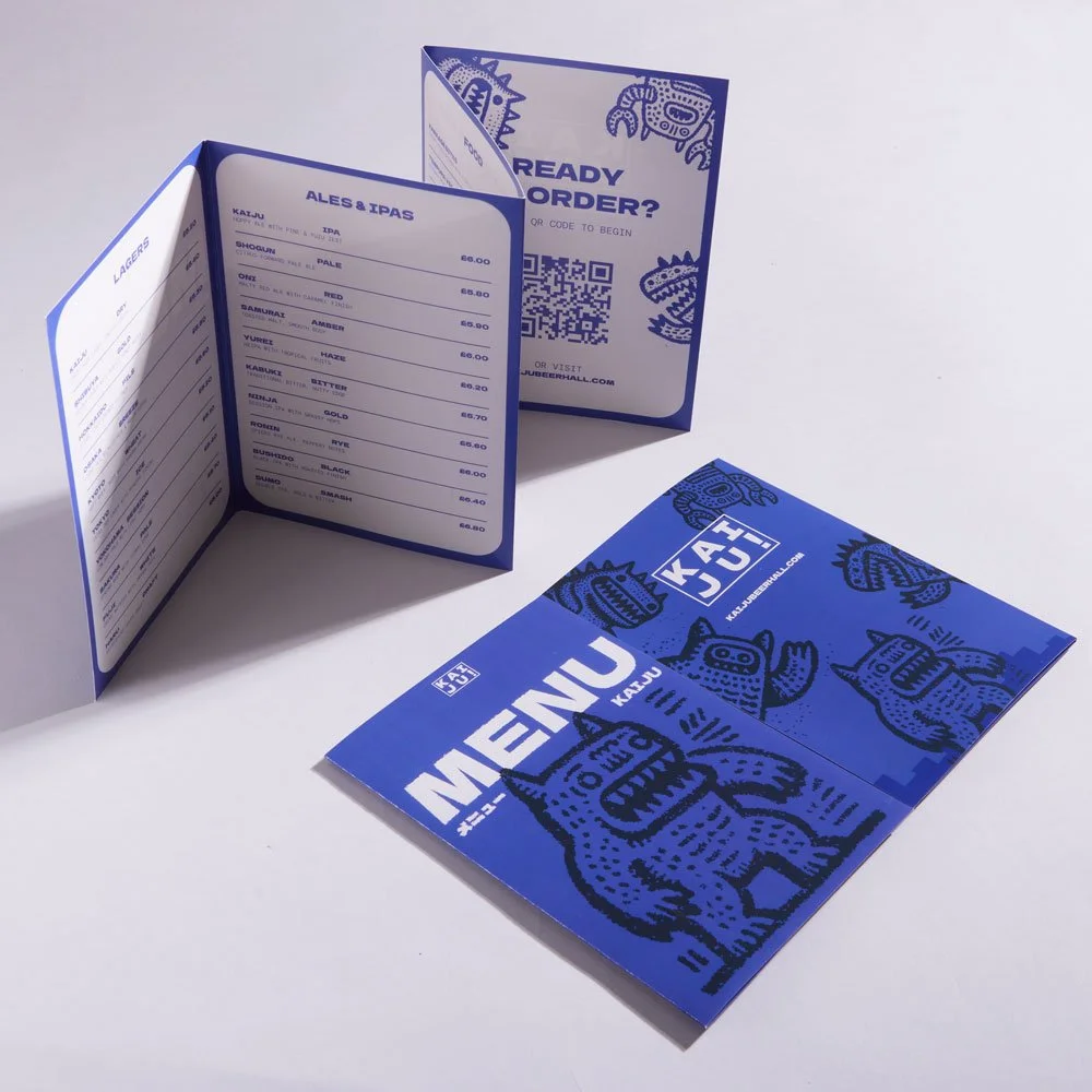 z-fold-8pp-folded-leaflet-01.jpg
