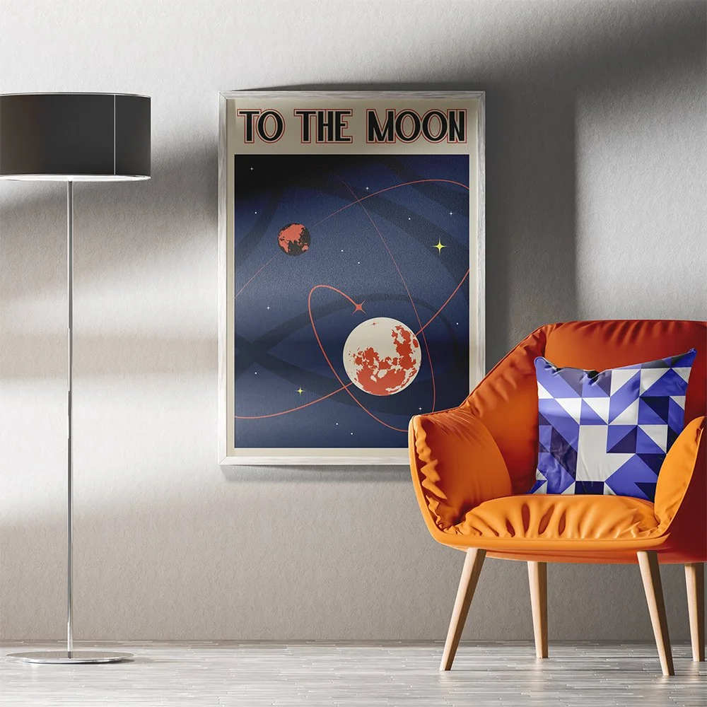 posters-2.jpg