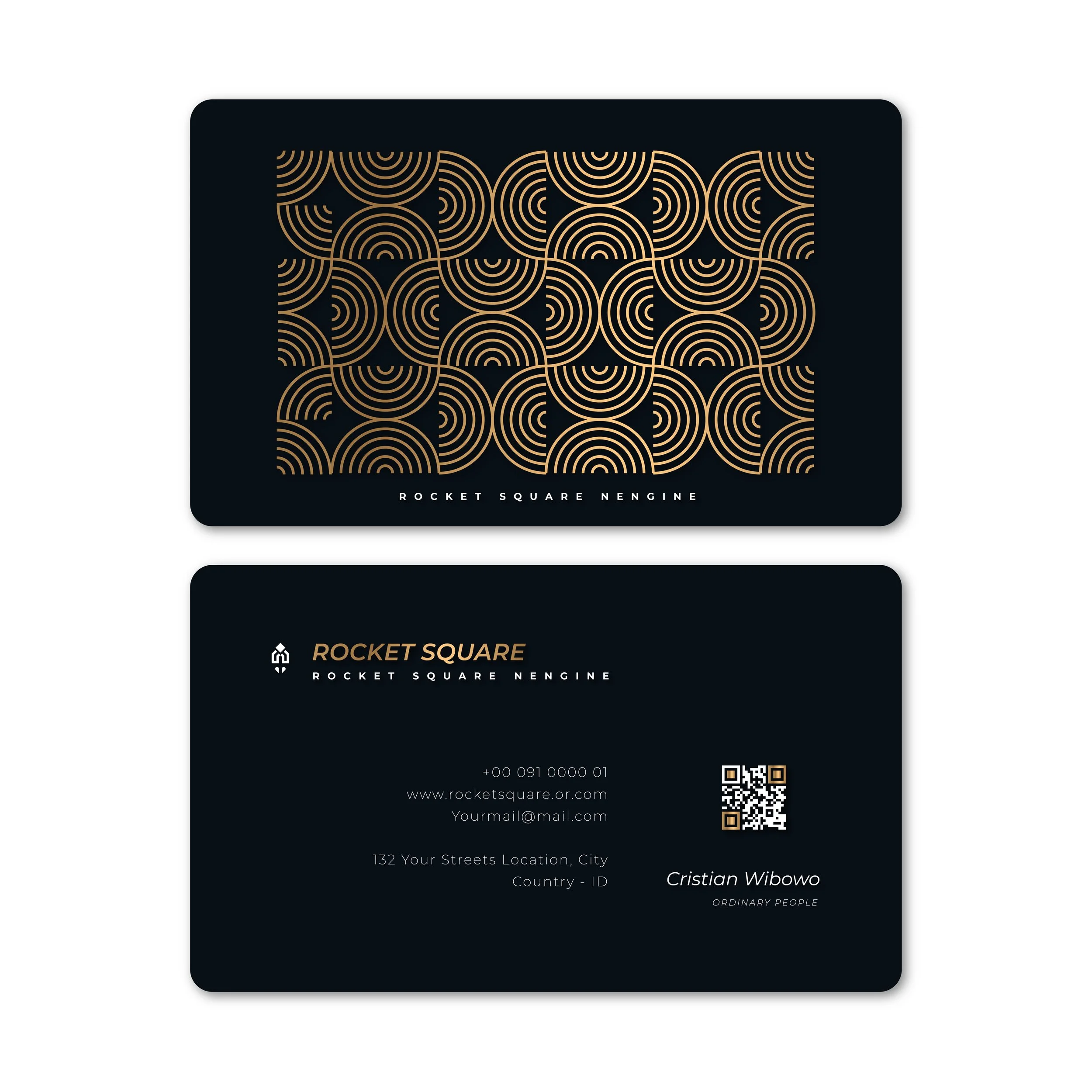 Business Cards.jpg