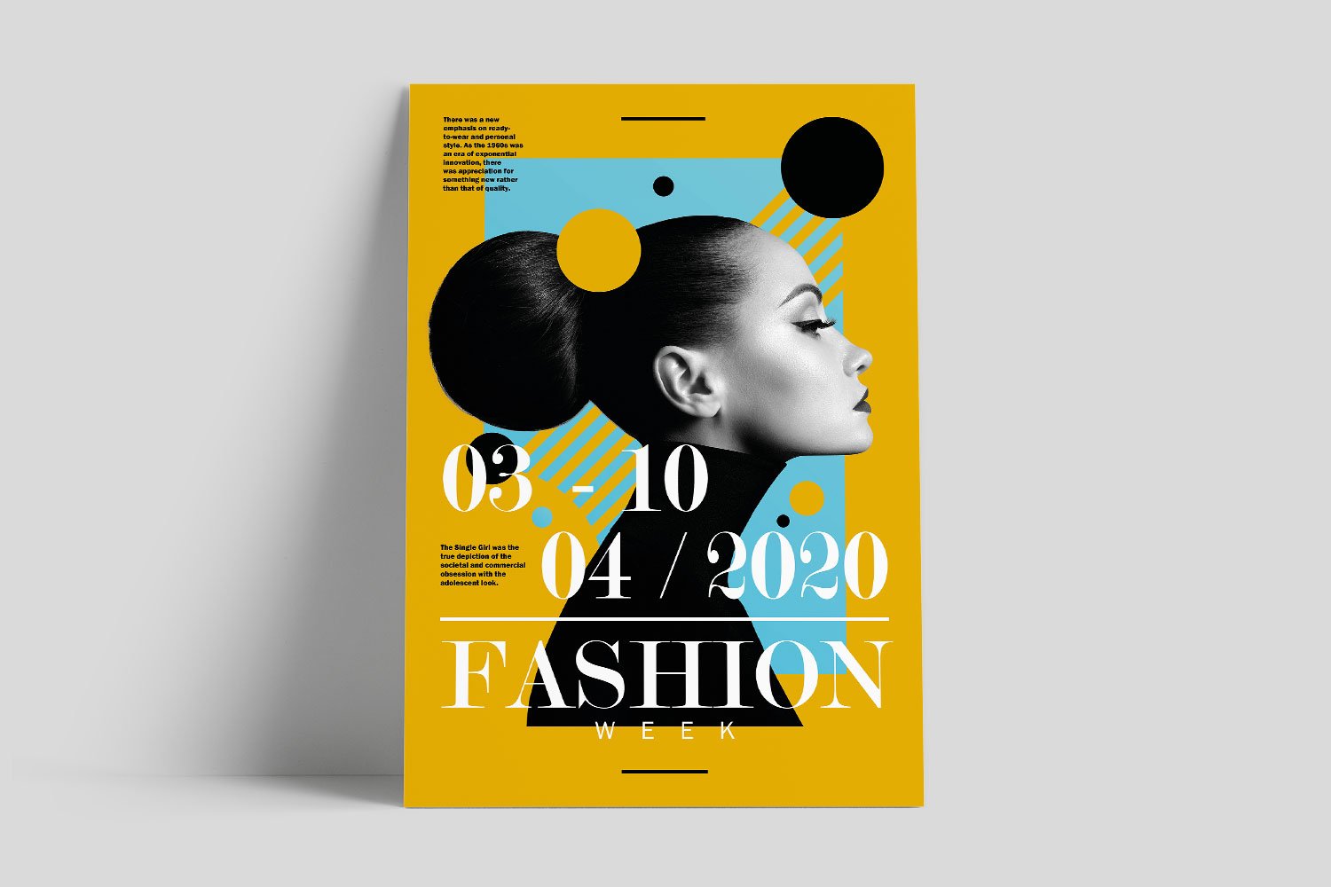 60x40-poster.jpg