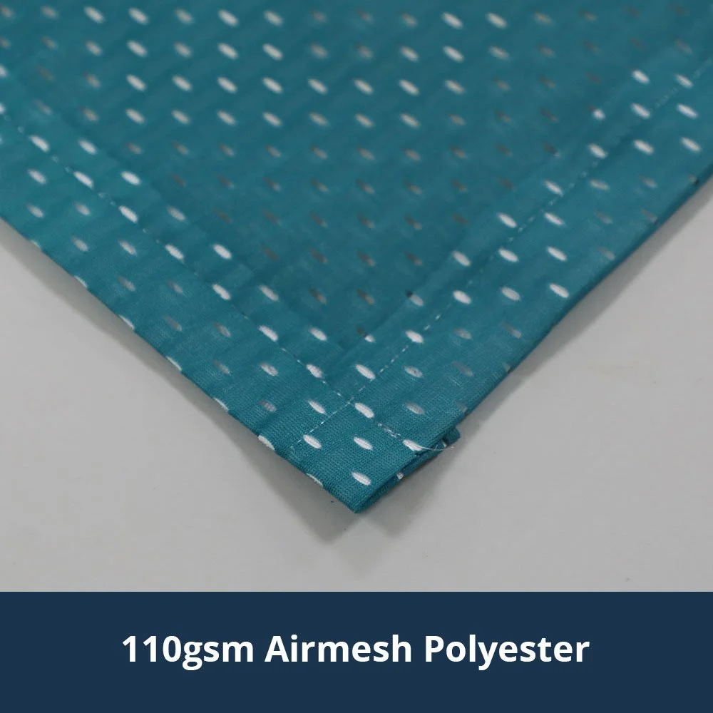fabric-banner-stock-110gsm-airrmesh-polyester-tag.jpg