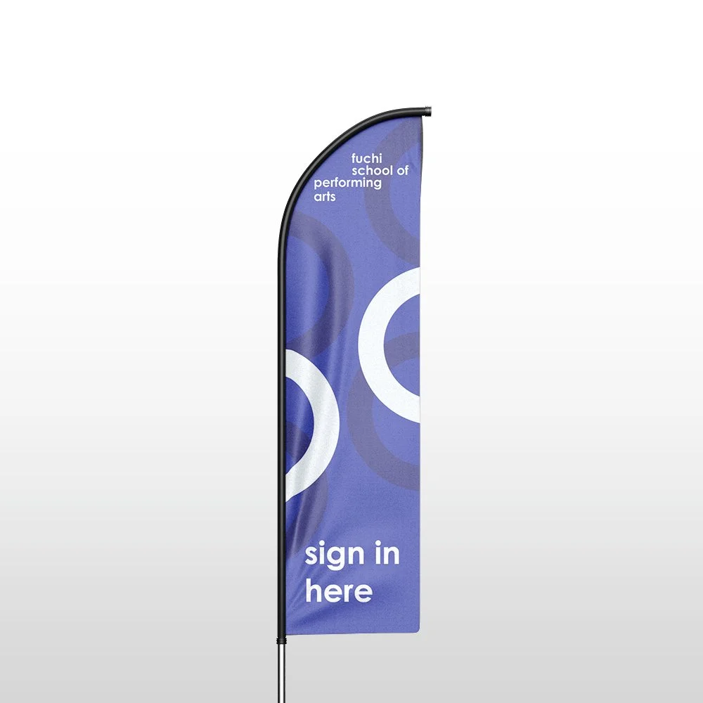 feather-flag3.jpg