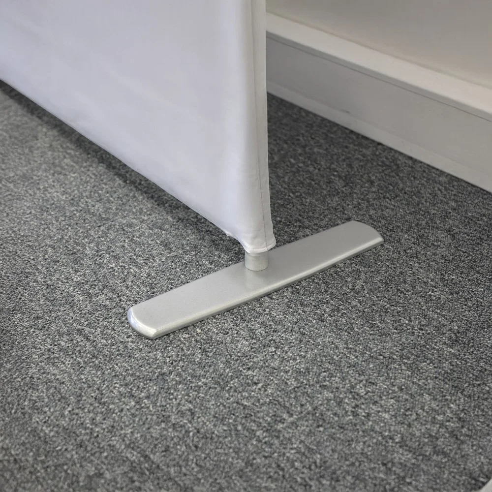 straight-stretched-fabric-display-03-v2.jpg
