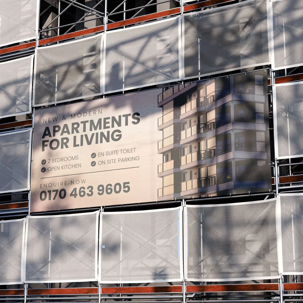 building-wrap-02-alt.jpg