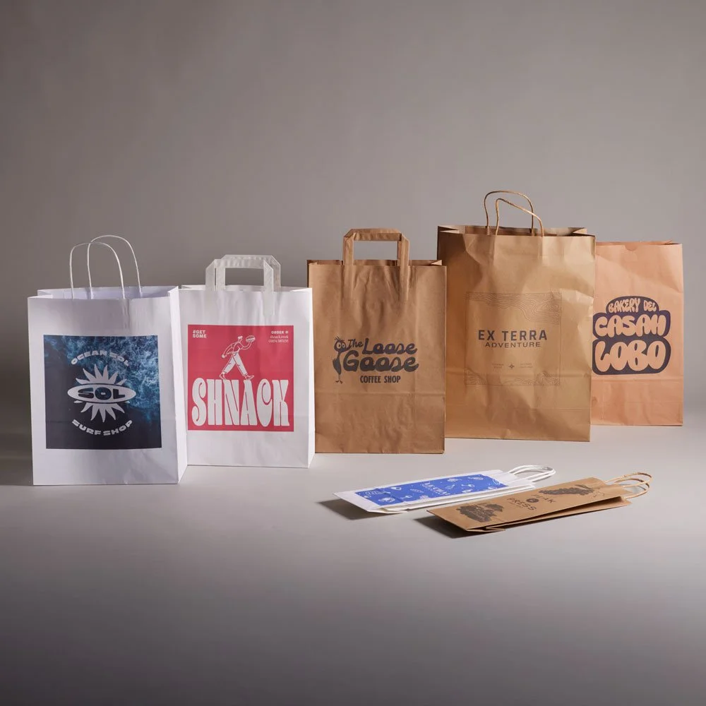 paper-bag-01.jpg