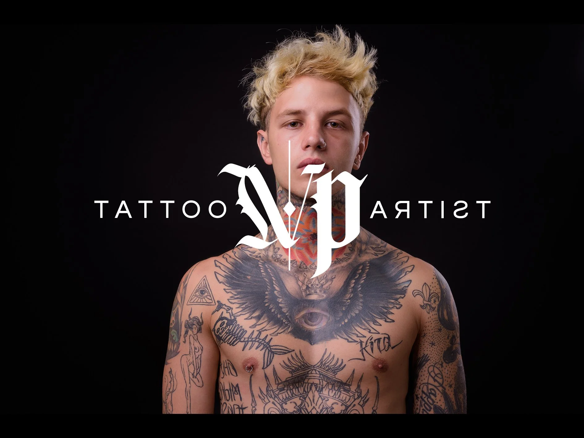 tattooblondeboy.jpg