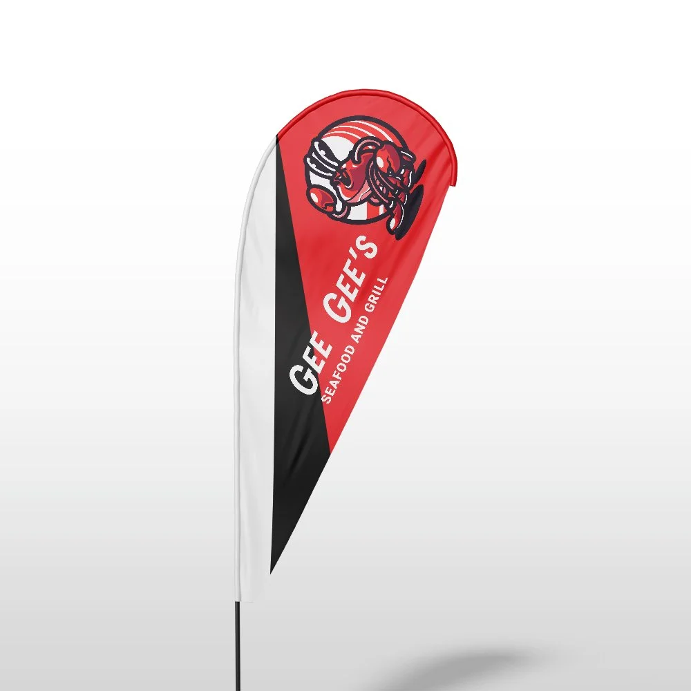 teardrop-flag3.jpg