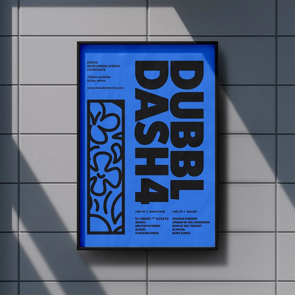 posters-3.jpg