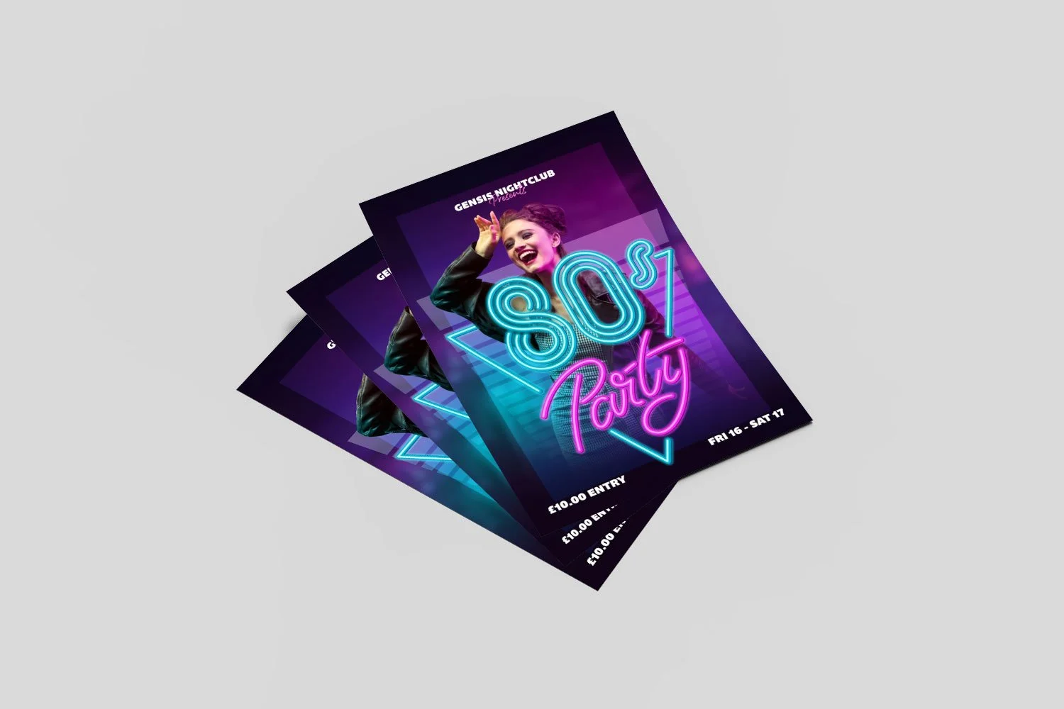 a-size-flyer.jpg