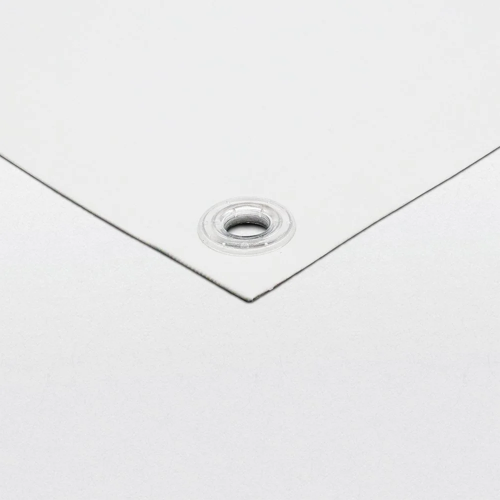 z1x1_440mic_PVC_Light_Small_Close.jpg