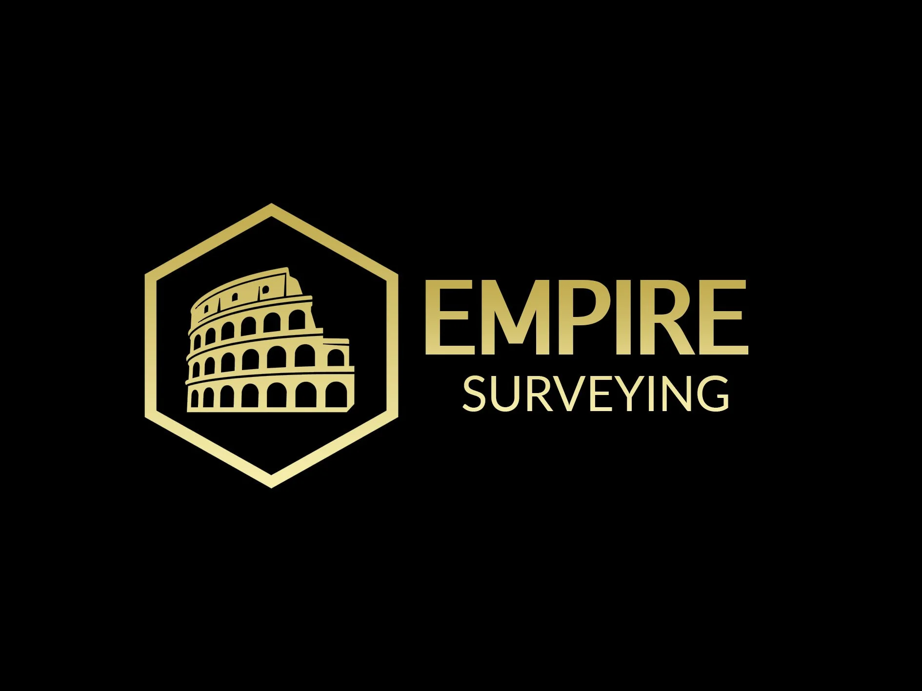 EmpireLogogold.jpg