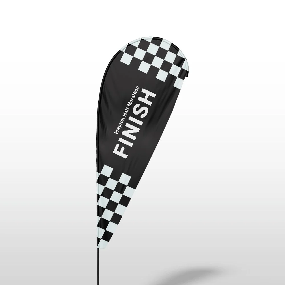 teardrop-flag2.jpg