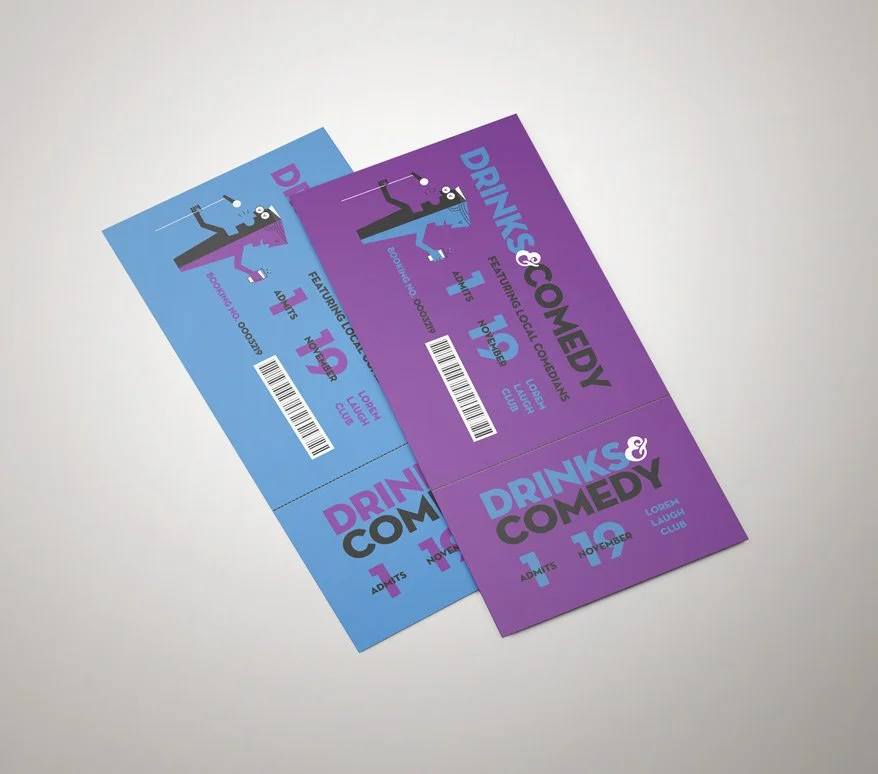 a dl-perforated-folded-leaflet-878x774px.jpg